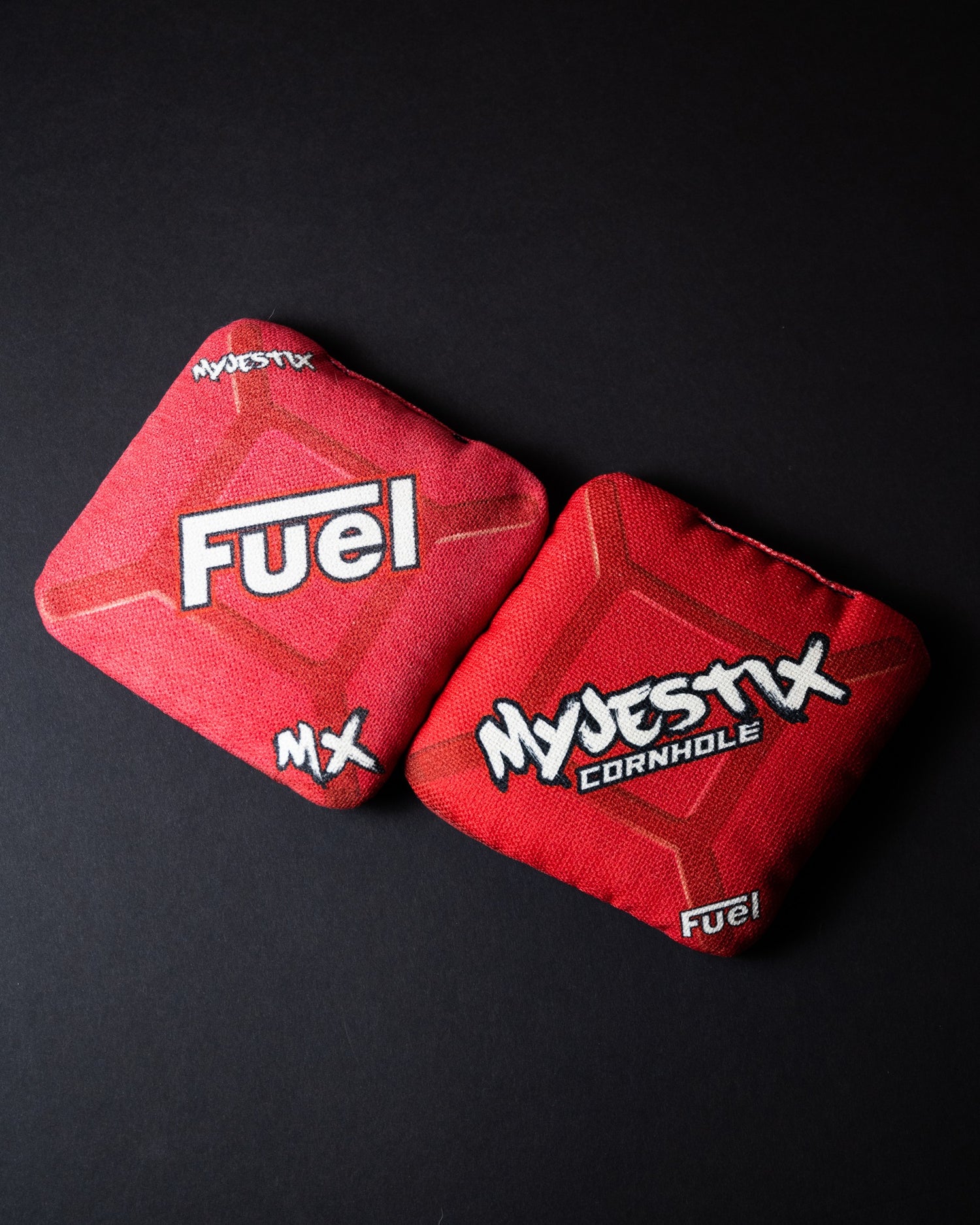 The Best Fill Blend in Your Cornhole Bags