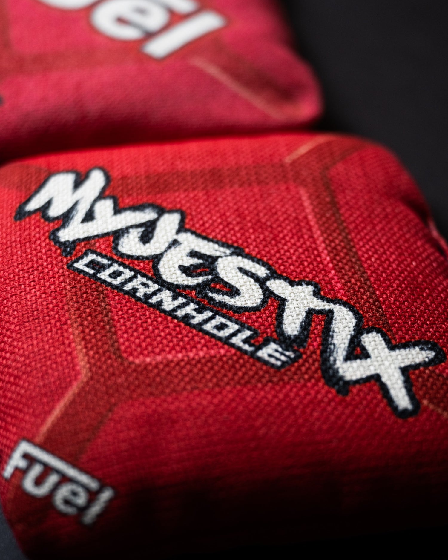 Is Cornhole The Best Tailgating Game?