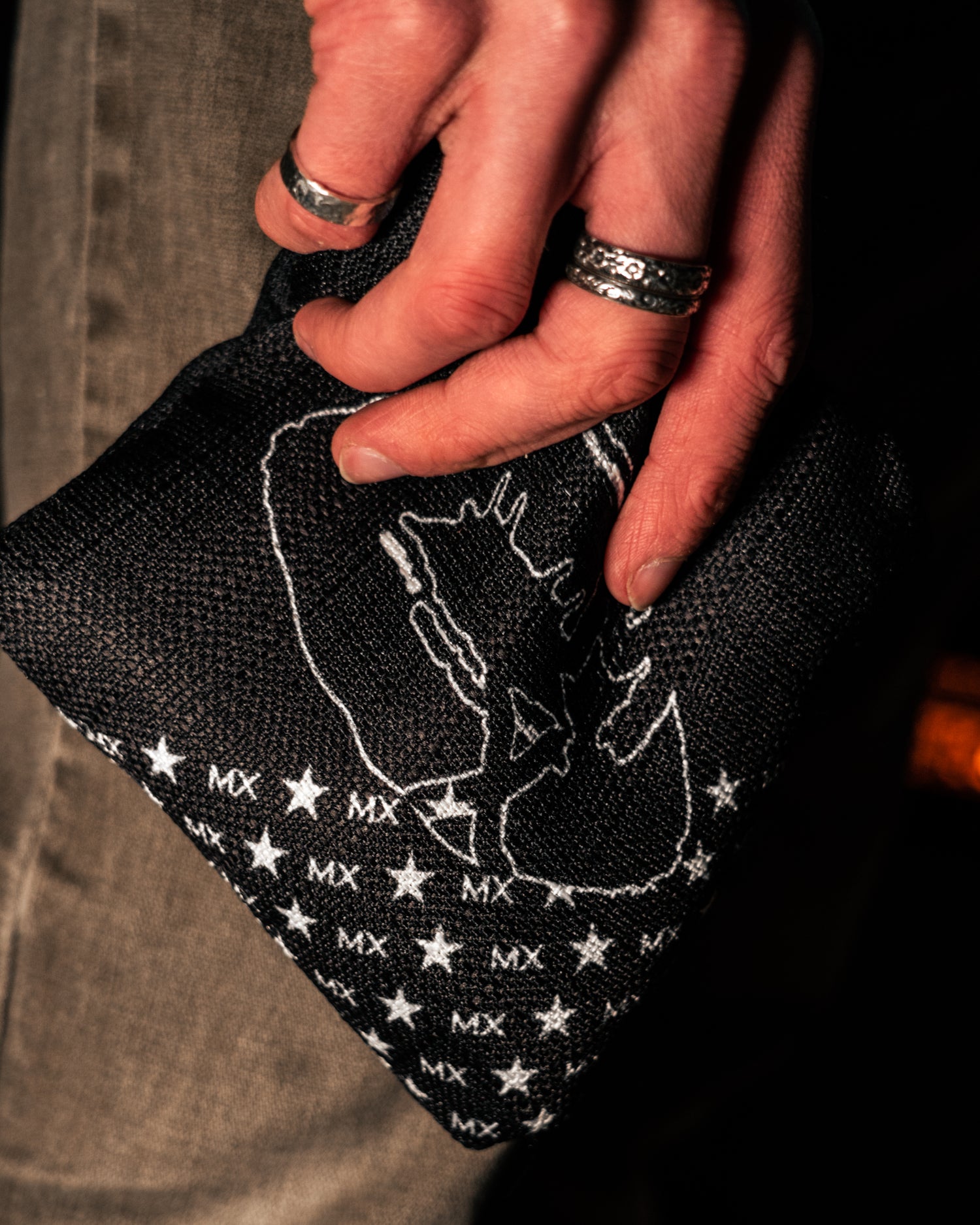 How To Find A Cornhole Club Near You