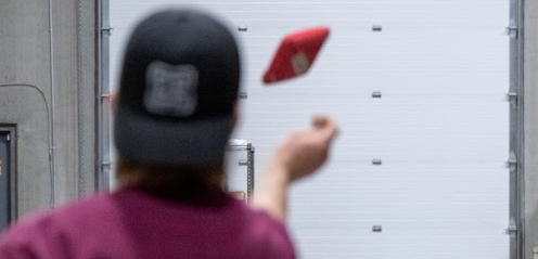 How Much Do Cornhole Players Make?