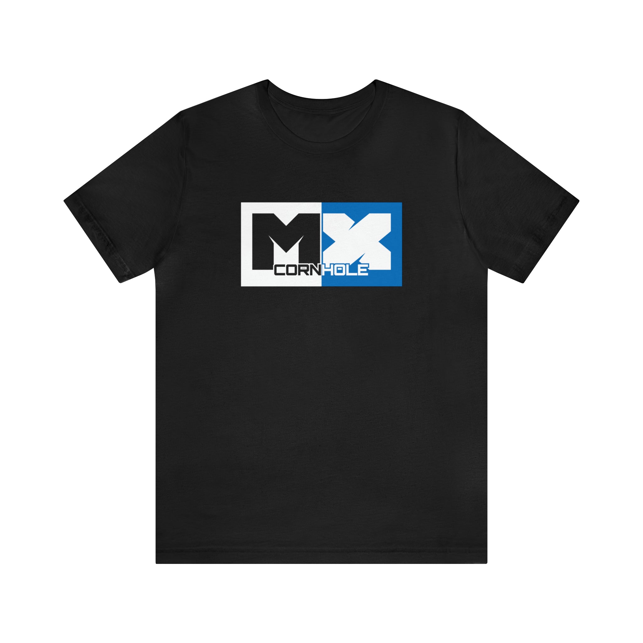 Multiple Colors - Unisex Short Sleeve Tee