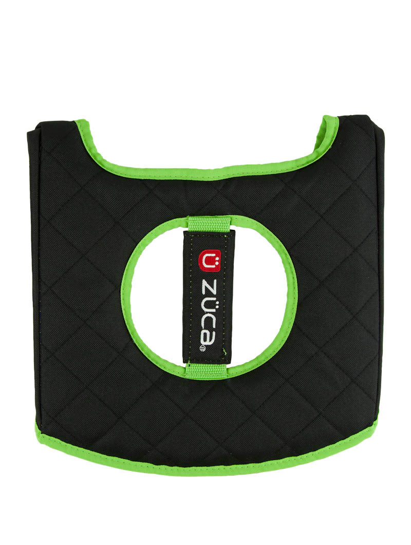 Zuca Seat cushion - Sport / Pro