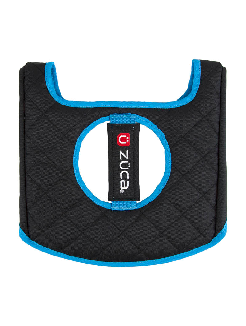 Zuca Seat cushion - Sport / Pro