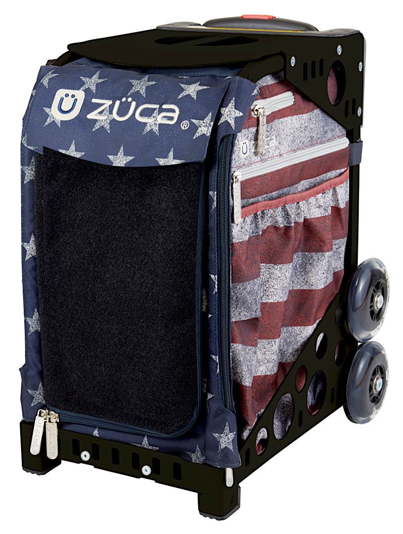 Zuca Sport - Old Glory