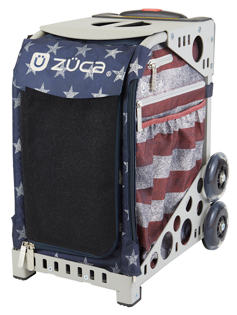 Zuca Sport - Old Glory