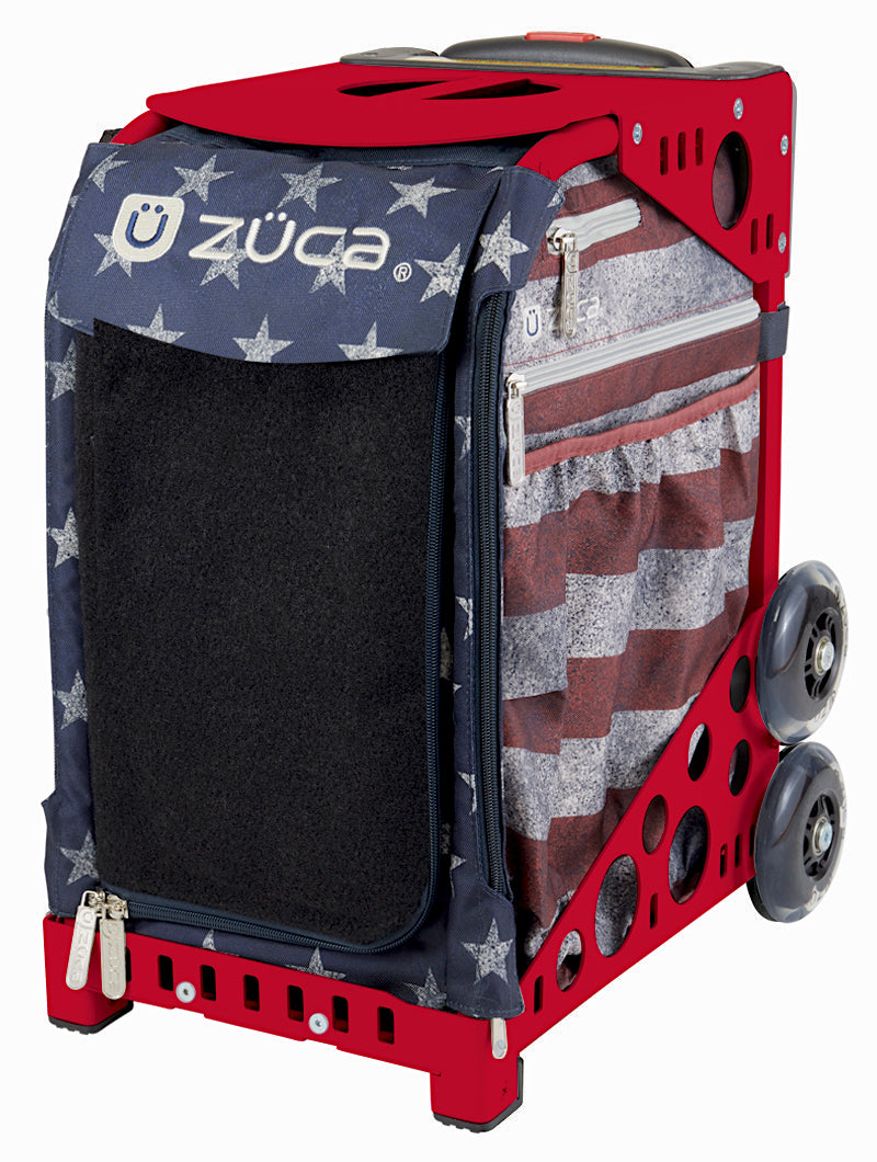 Zuca Sport - Old Glory