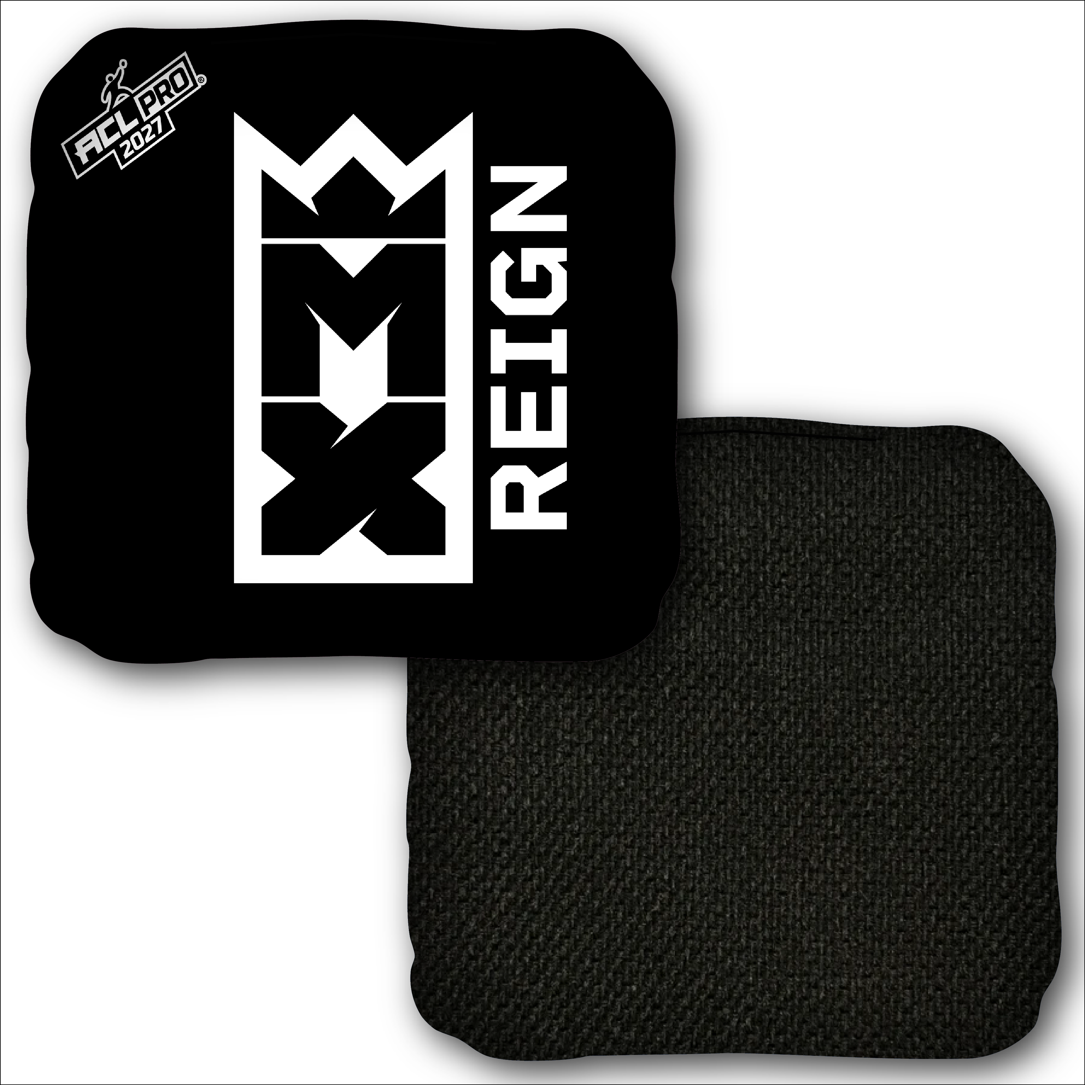 Reign - Solid - 27 (Broadcast)