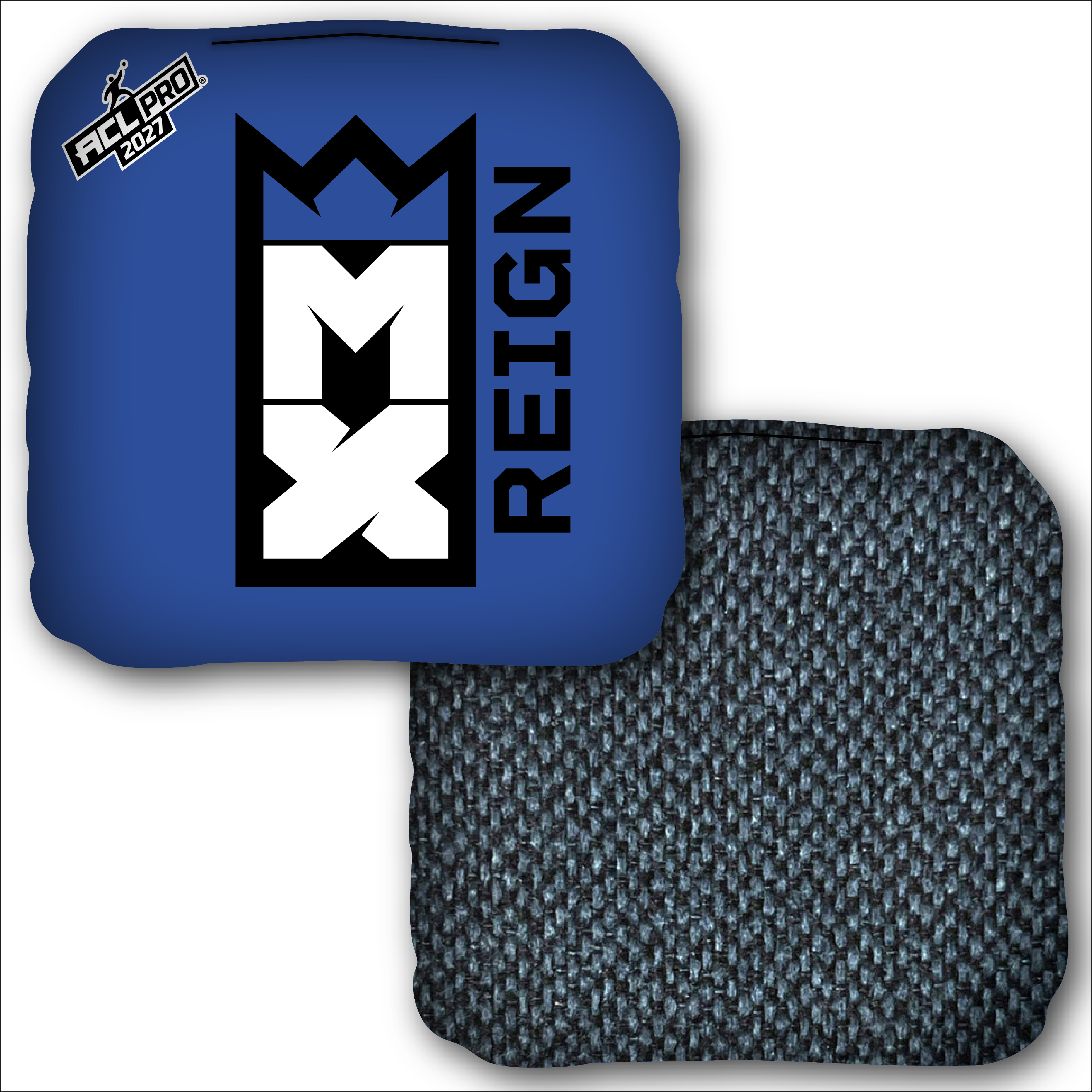 Reign - Solid - 27 (Broadcast)
