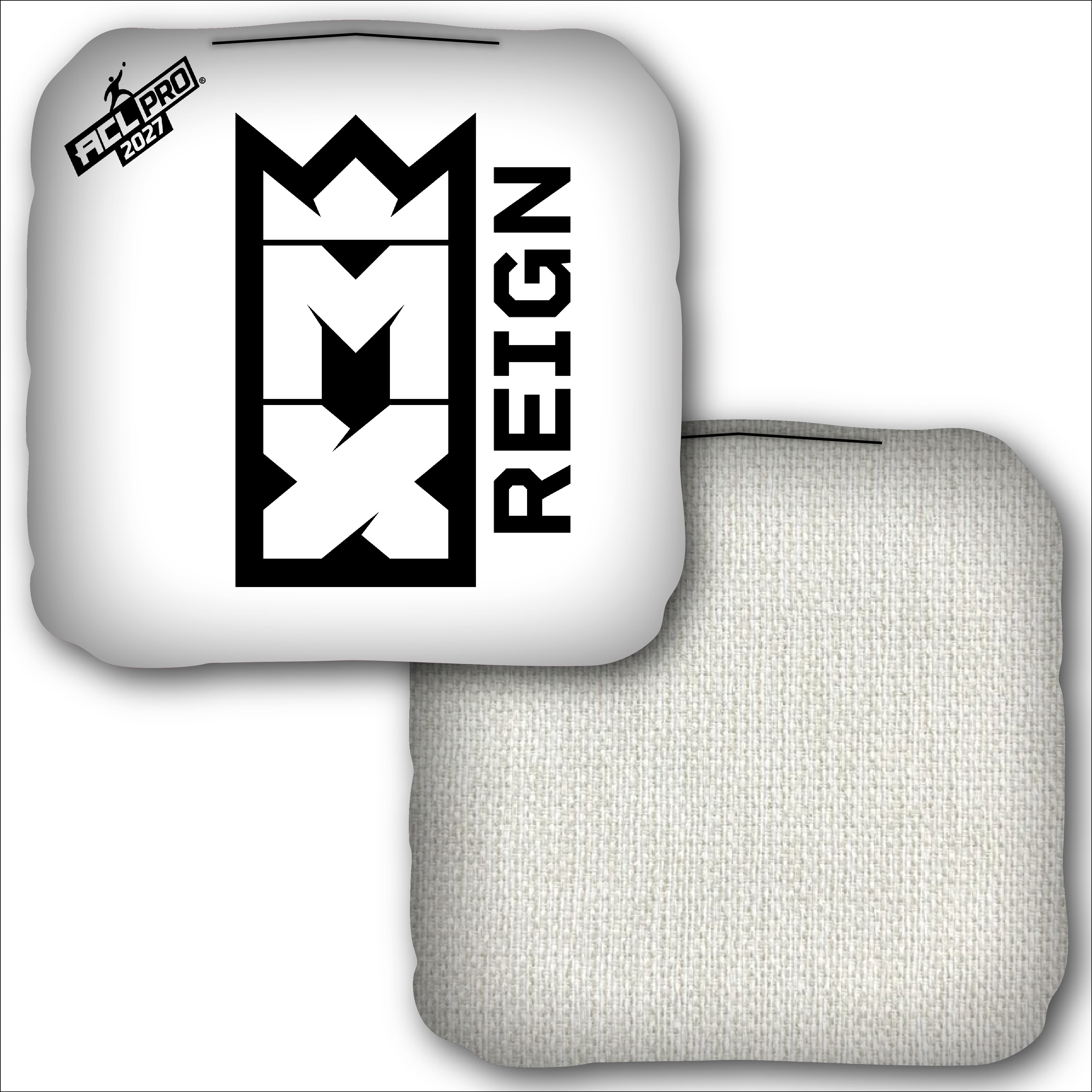 Reign - Solid - 27 (Broadcast)