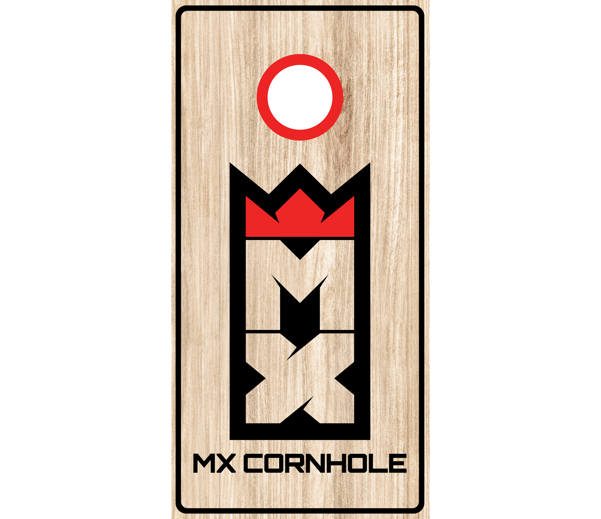 MX-Board-1-Red-01.png?v=