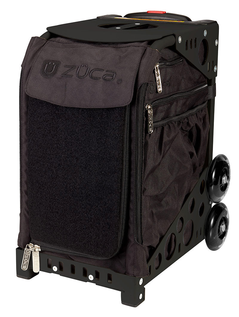 Zuca Sport Cart