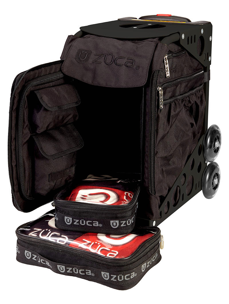 Zuca Sport Cart