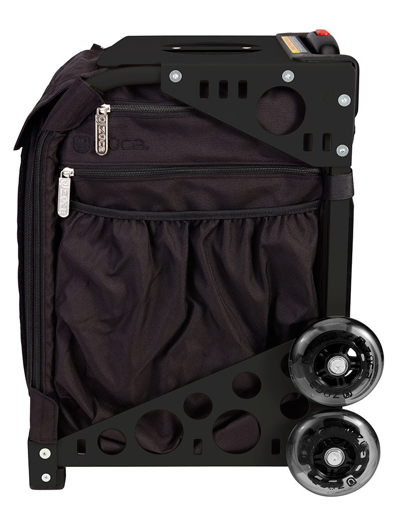 Zuca Sport Cart