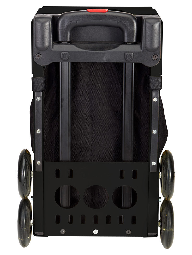 Zuca Sport Cart