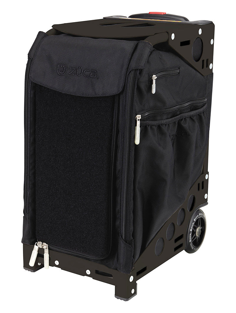 Zuca Pro Cart