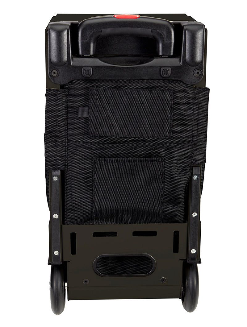Zuca Pro Cart