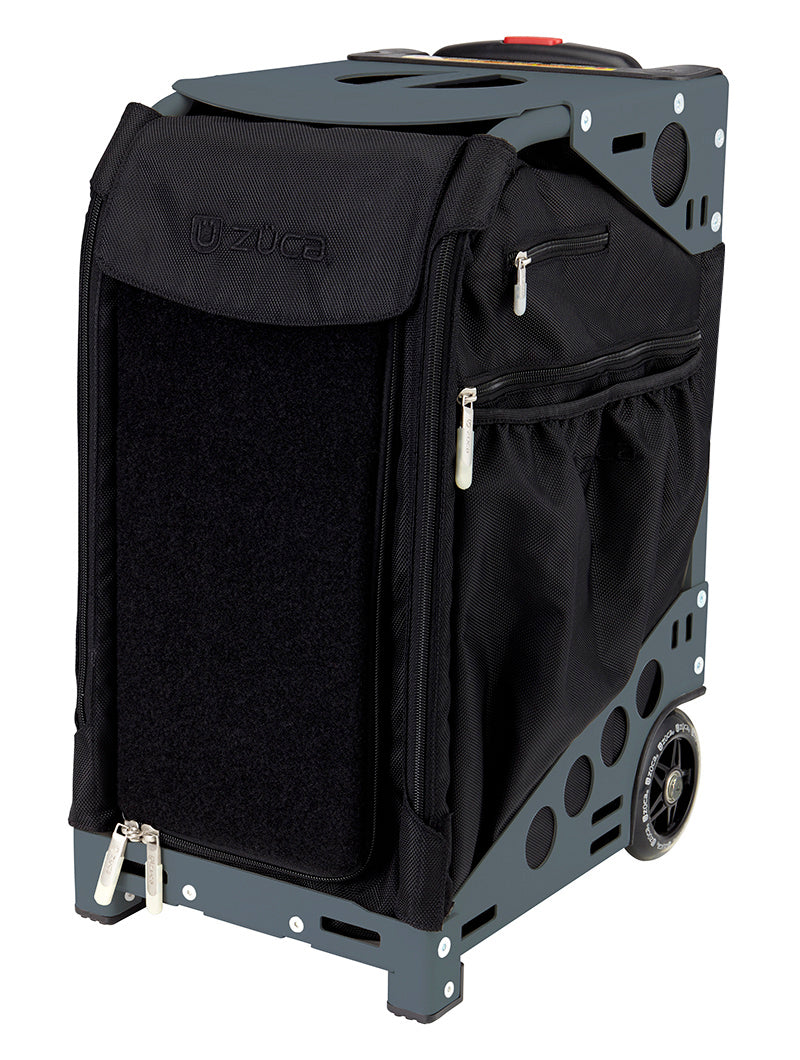 Zuca Pro Cart