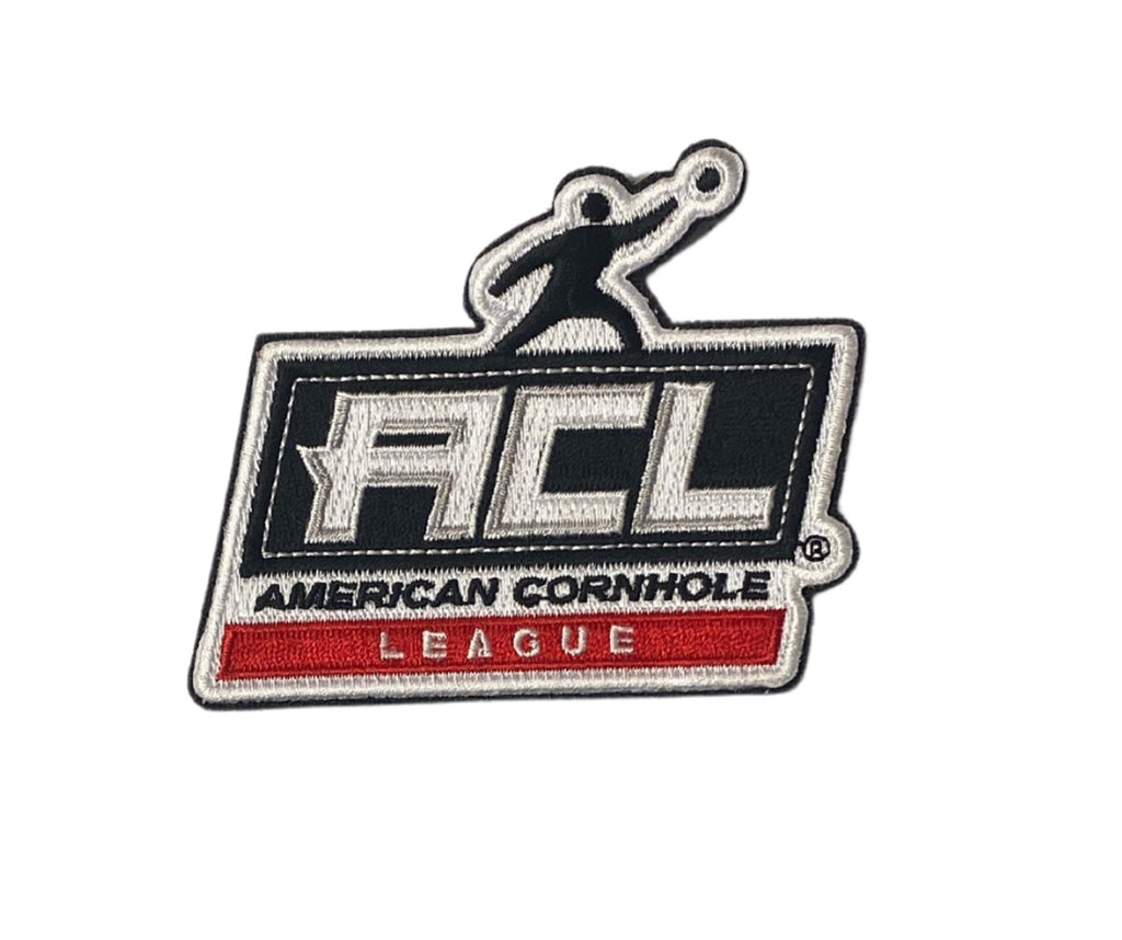 American Cornhole League