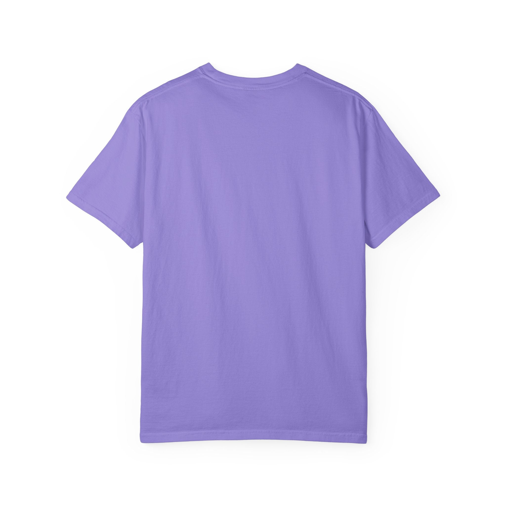 UPSIDEDOWN  - T-shirt