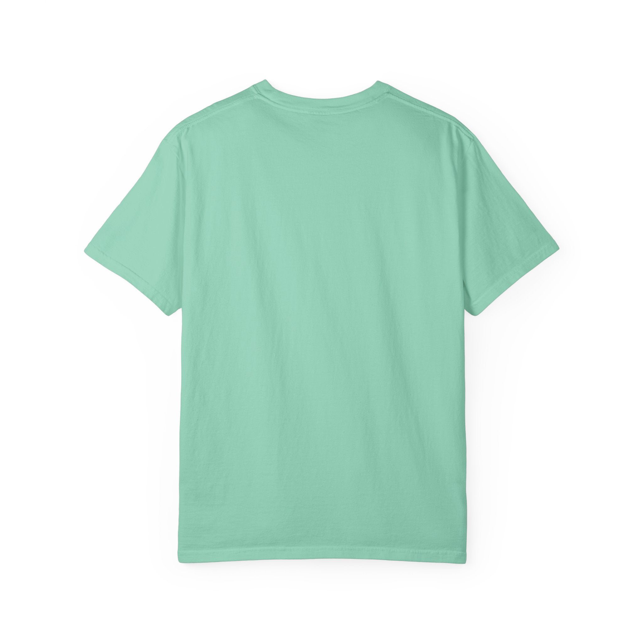 Bring the Reign  - T-shirt
