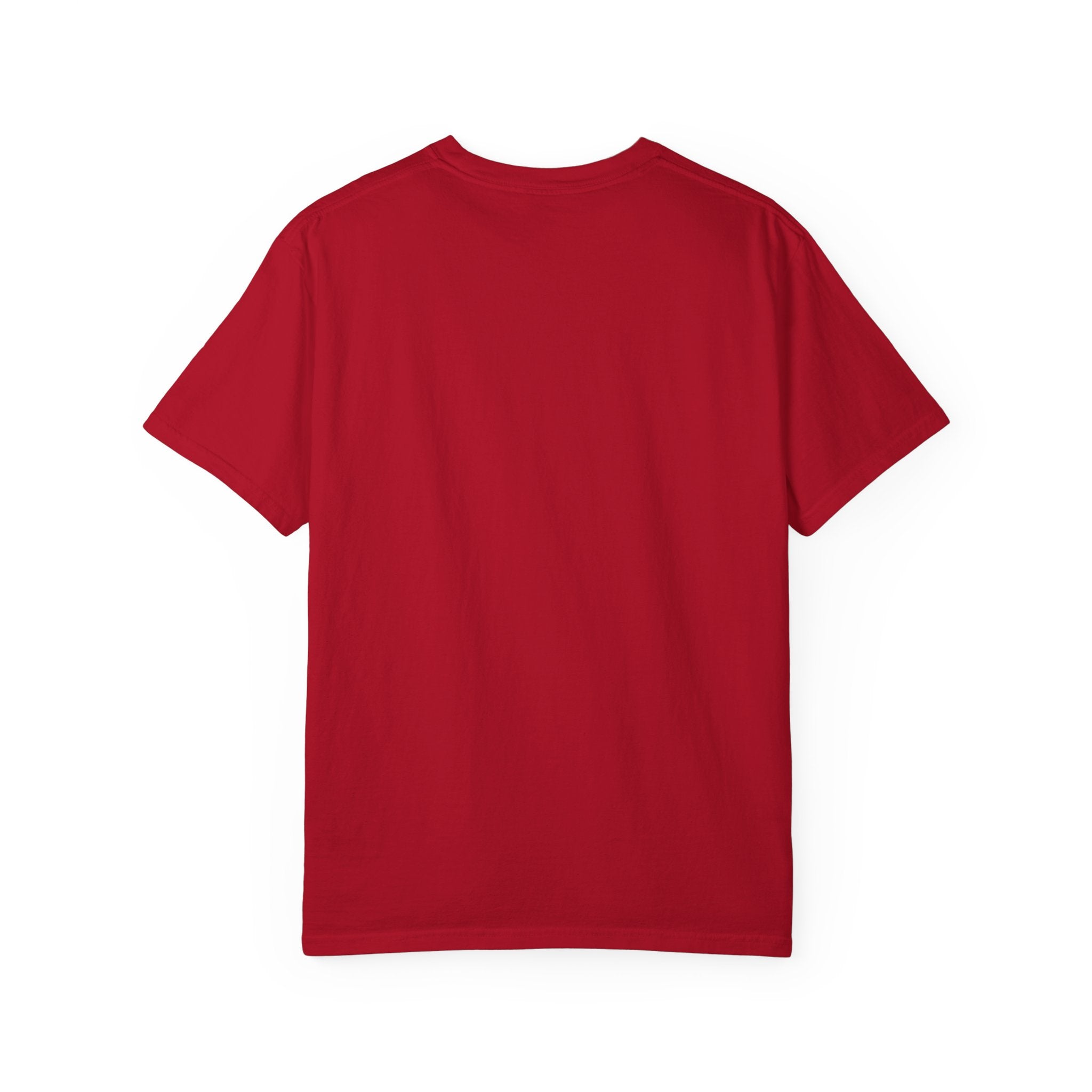 UPSIDEDOWN  - T-shirt