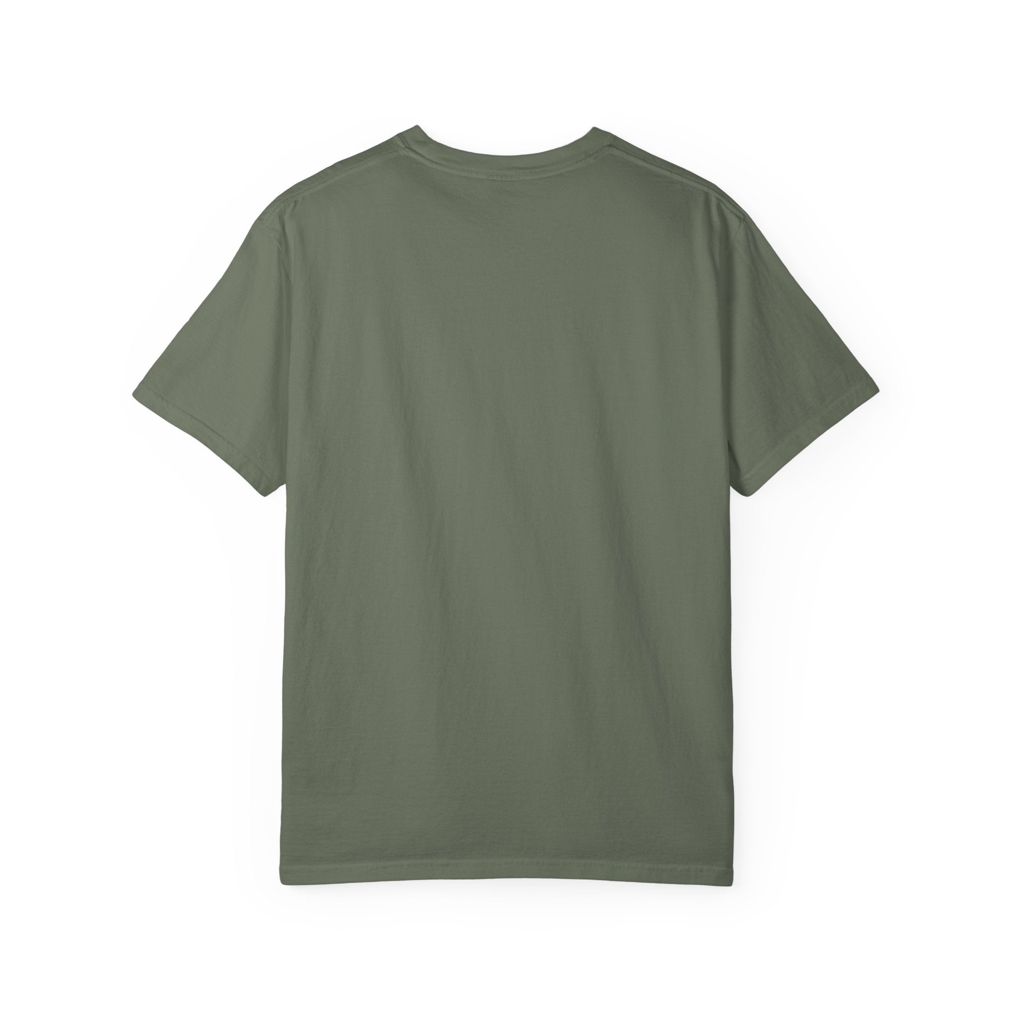 Bring the Reign  - T-shirt