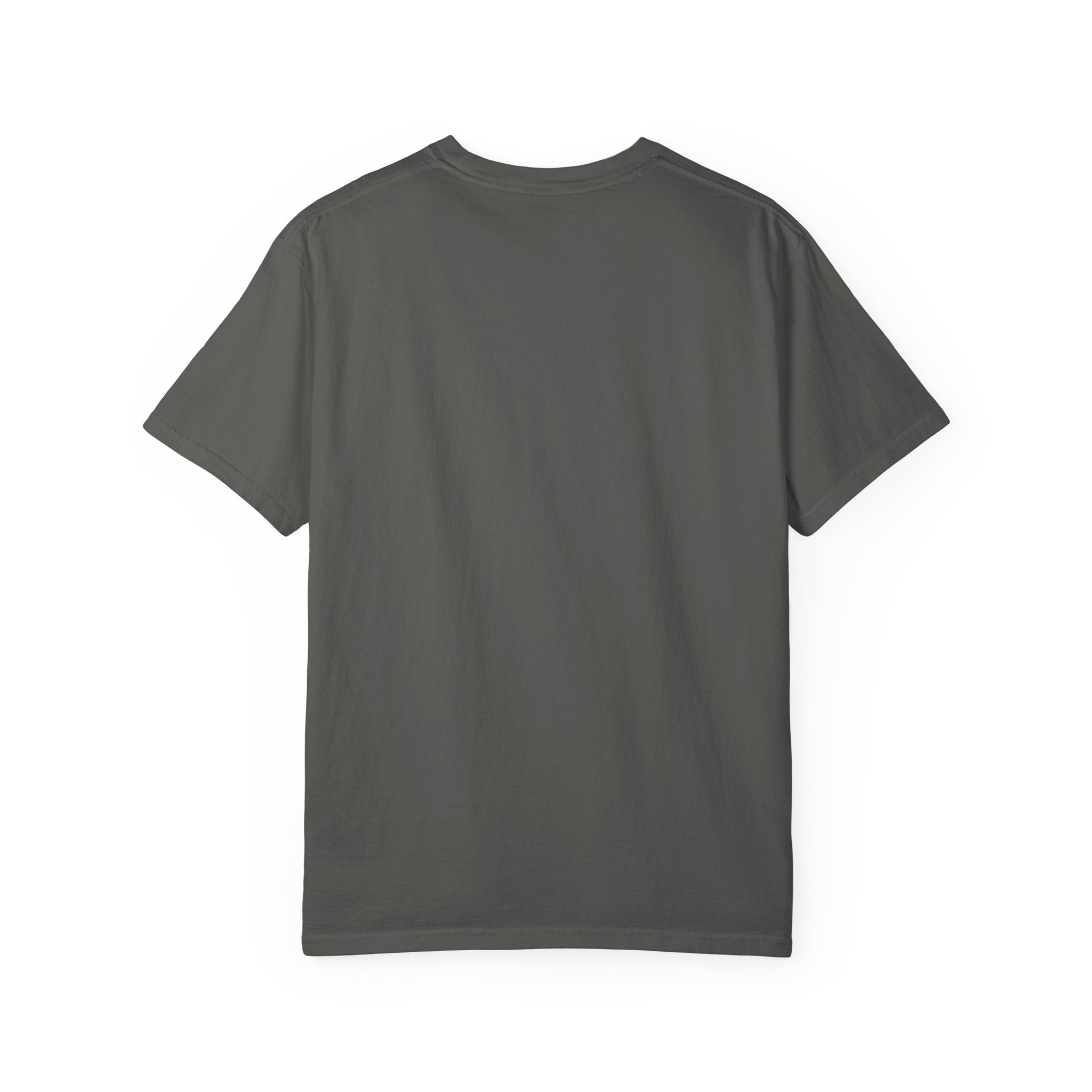 UPSIDEDOWN  - T-shirt