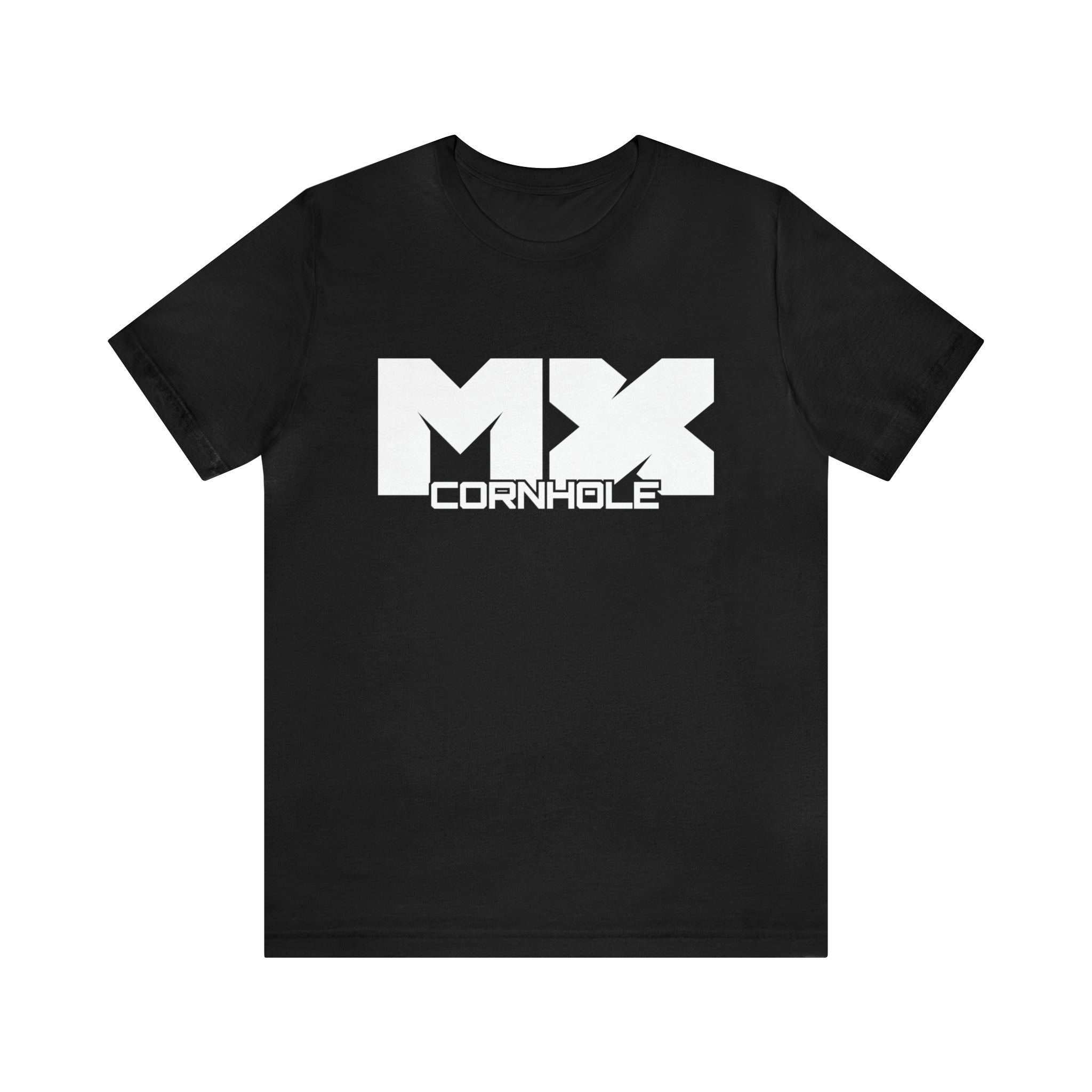 Multiple Colors - Unisex Short Sleeve Tee