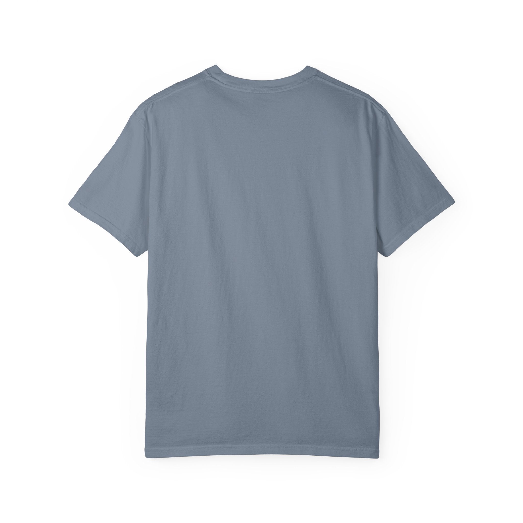 Bring the Reign  - T-shirt