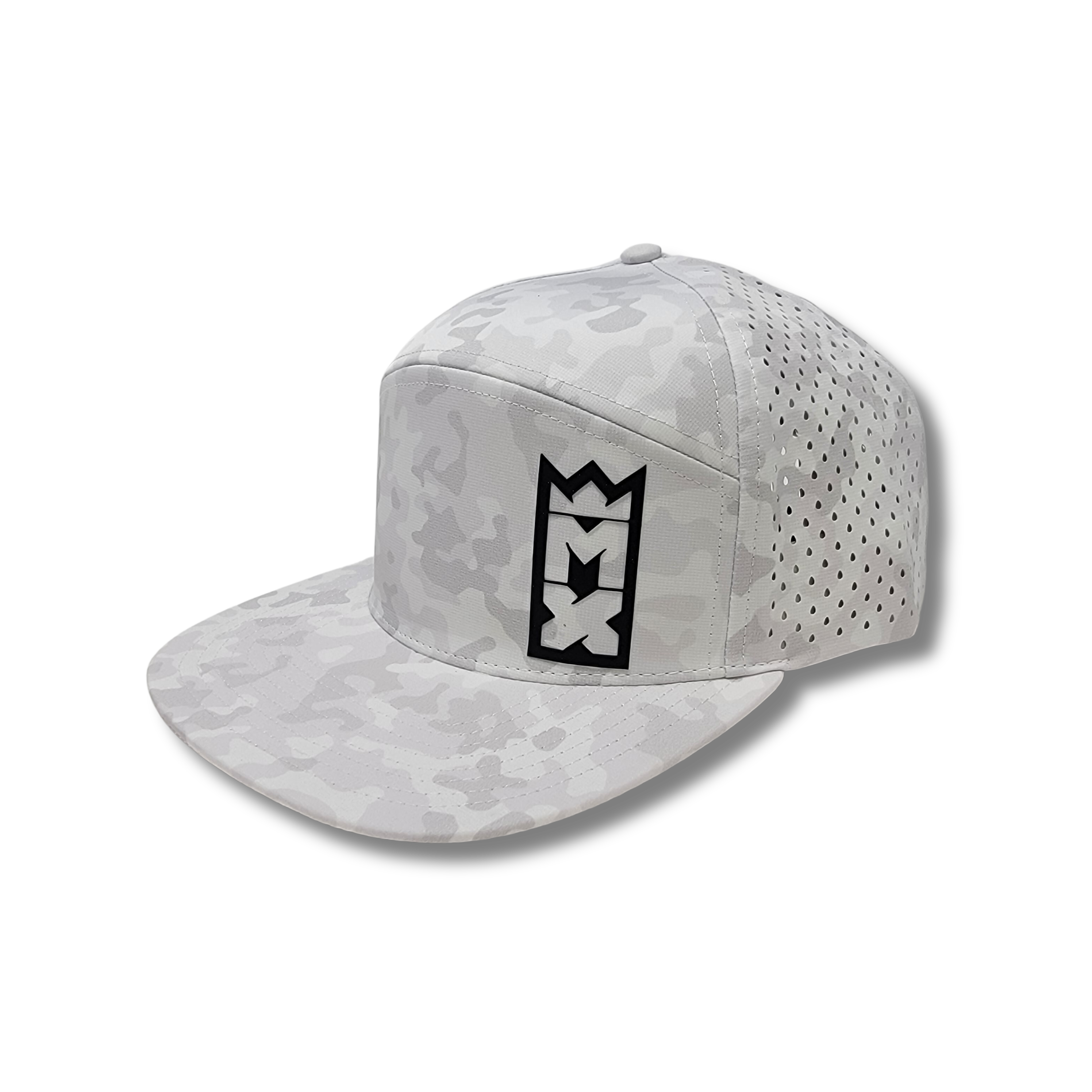 MX Hats