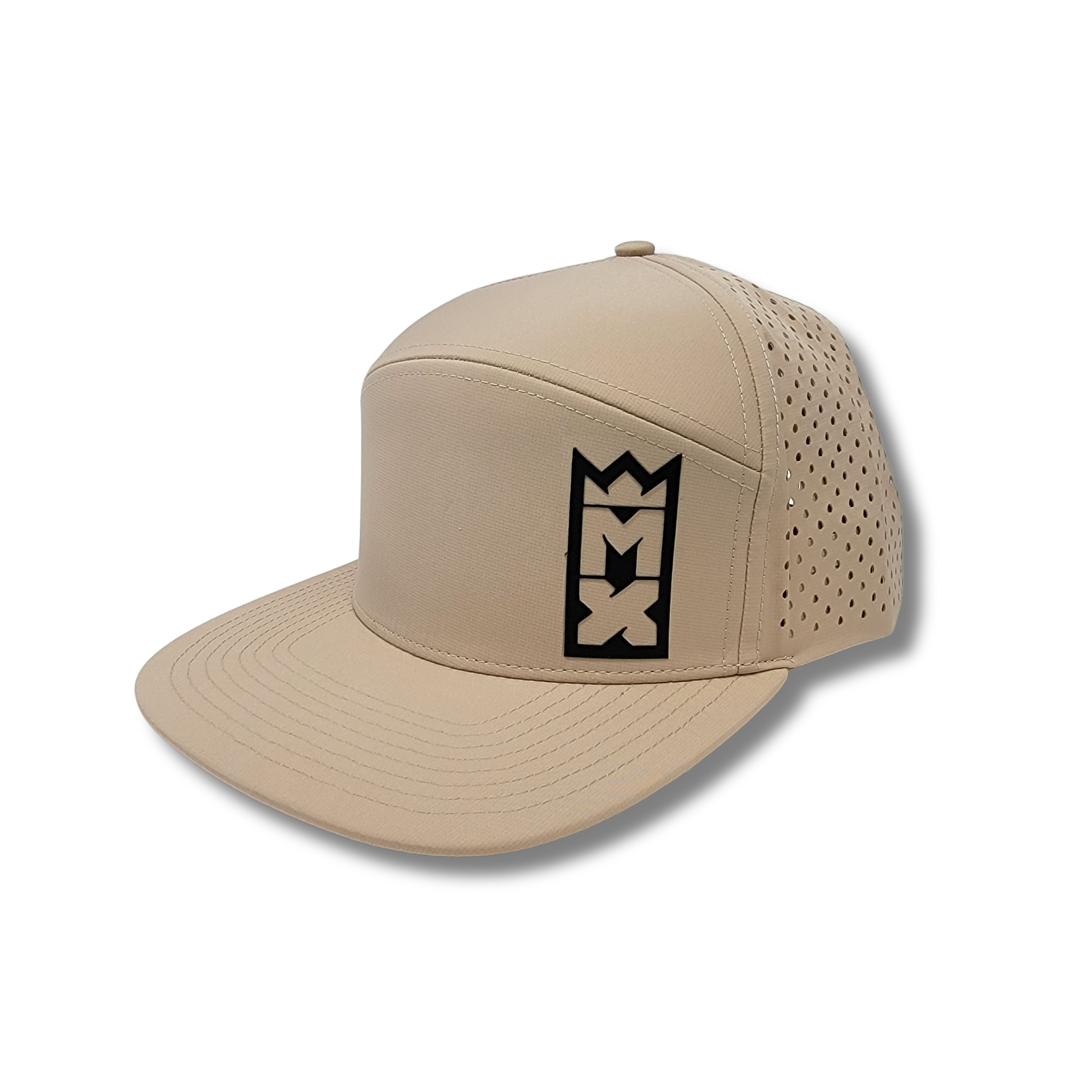 MX Hats