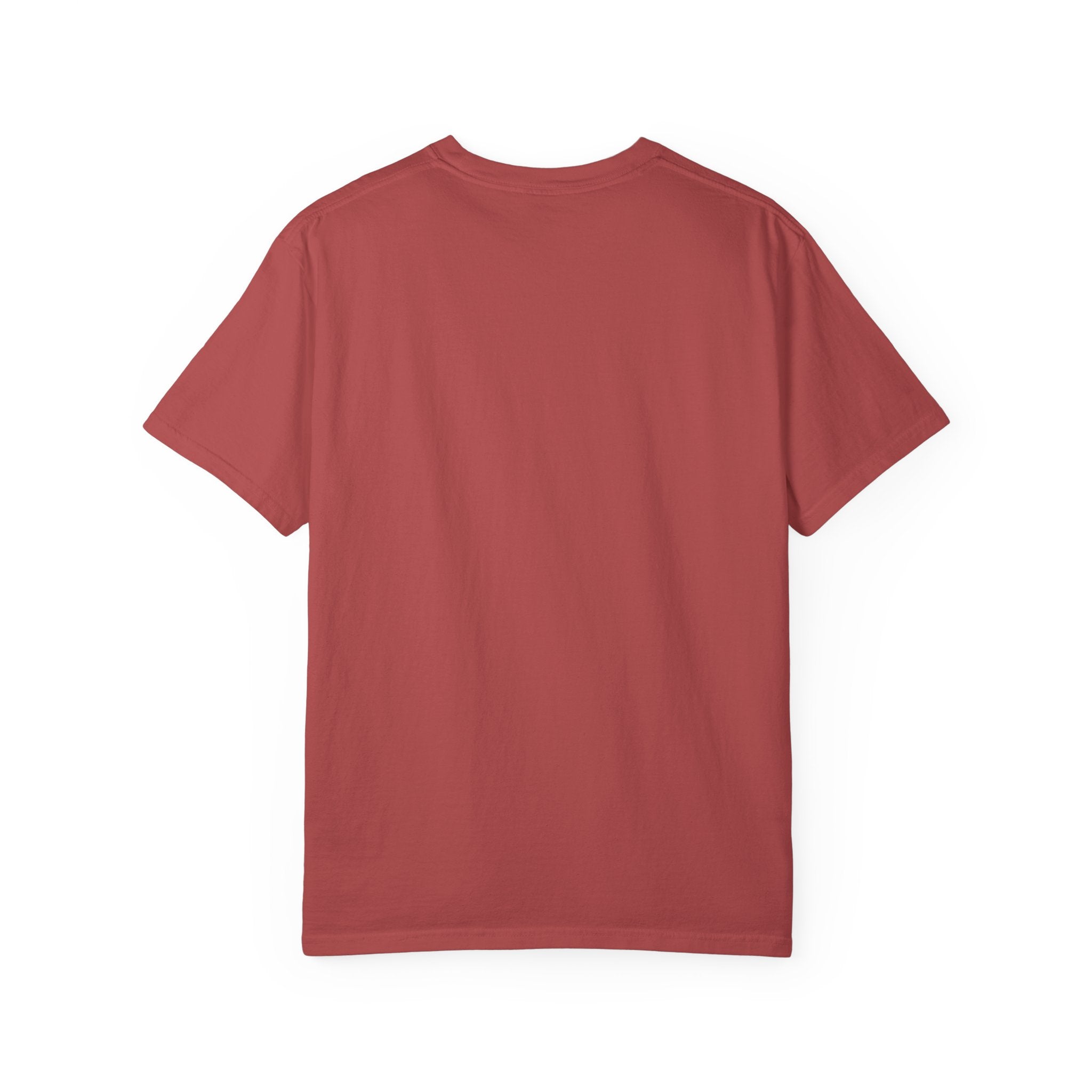 Bring the Reign  - T-shirt