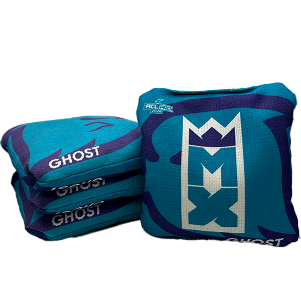Ghost - Special Edition