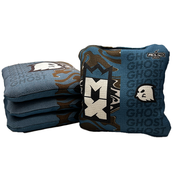 NC Custom: 7oz. Color Choice M&M'S  ® Bags- Set of