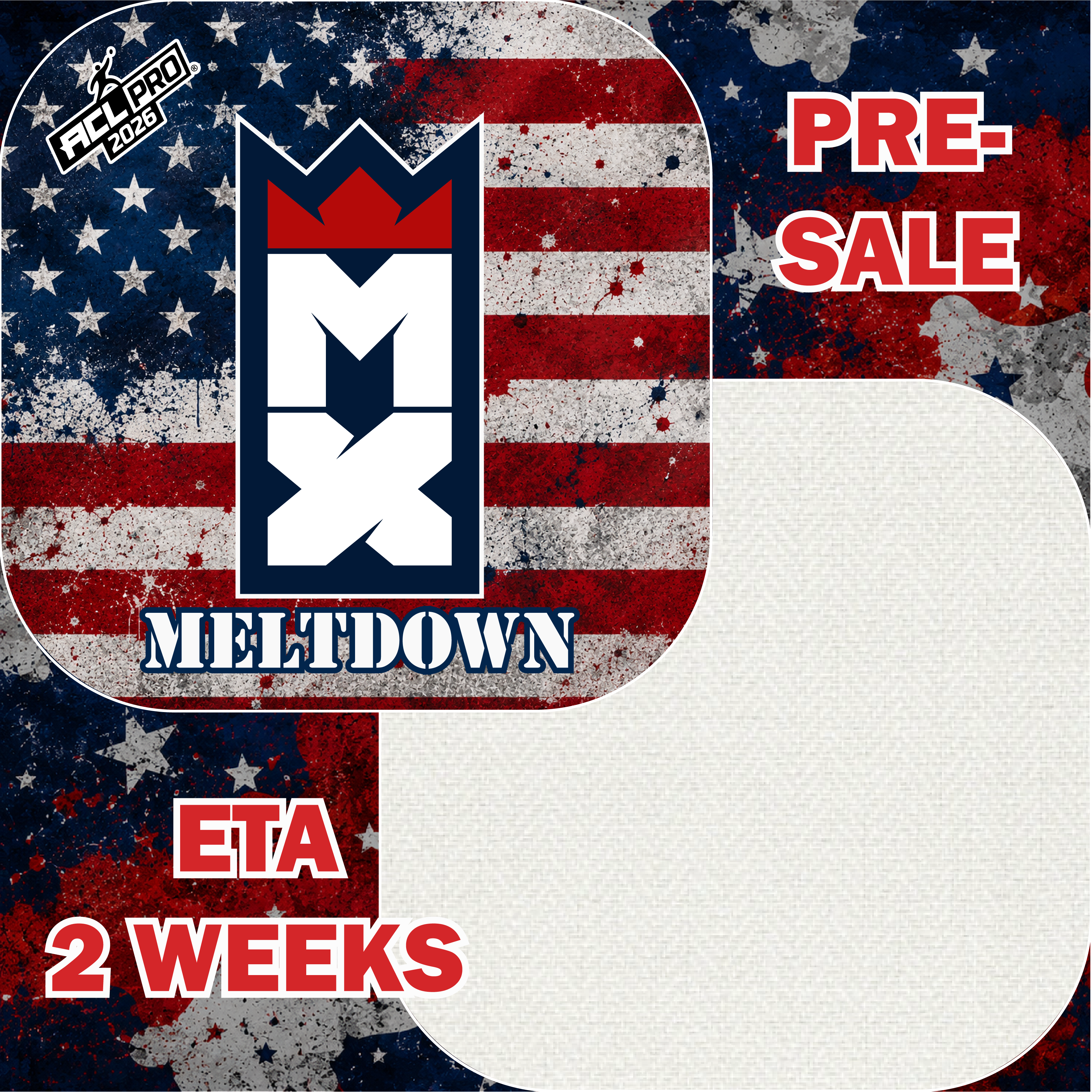 Meltdown - 4th