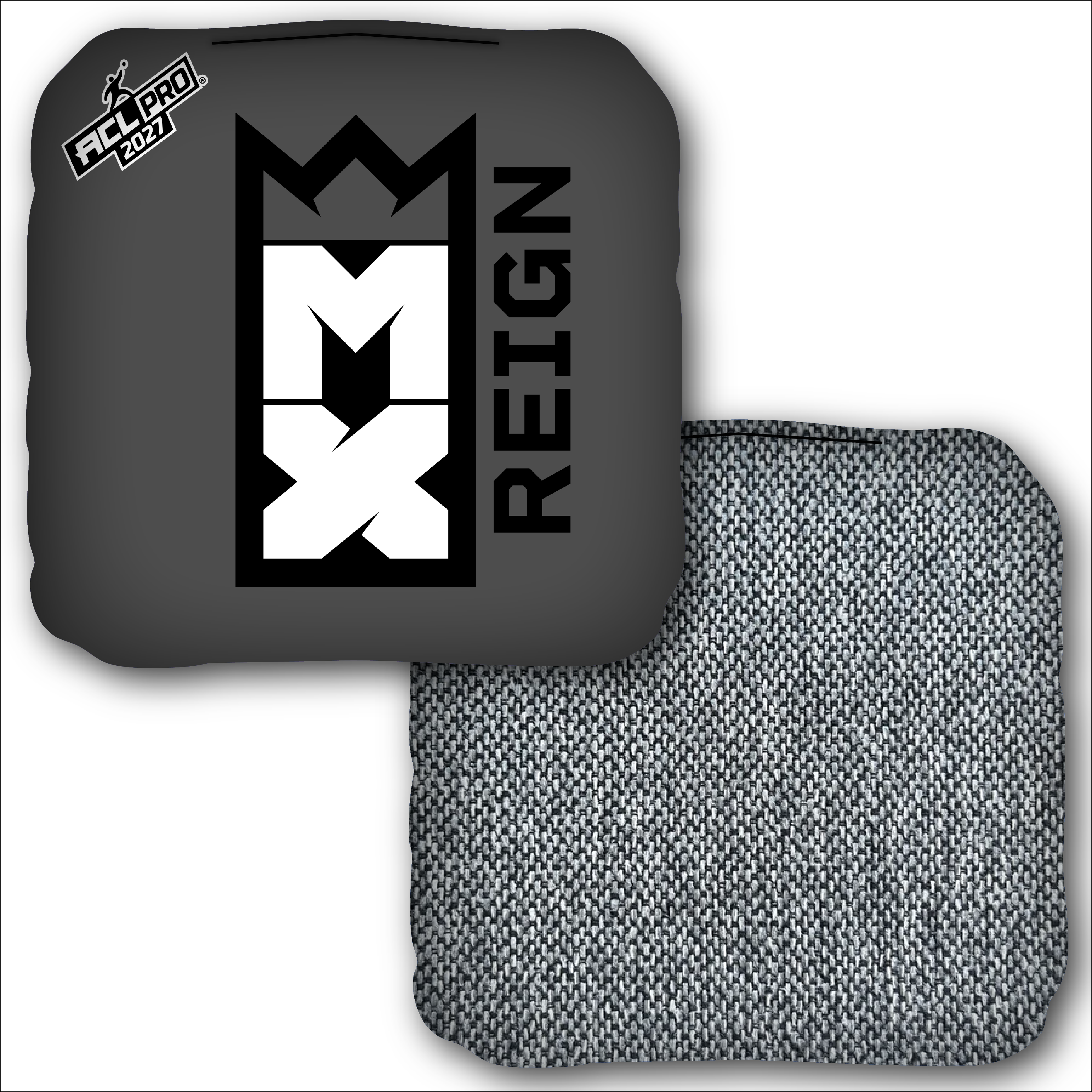 Reign - Solid - 27 (Broadcast)