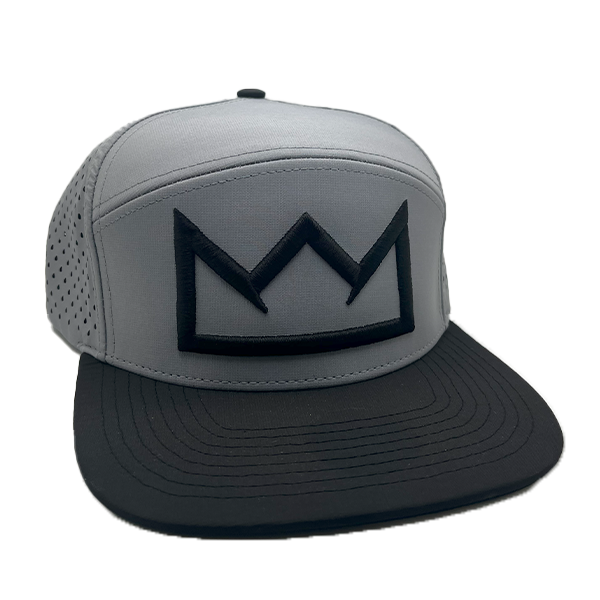 MX Hats - Crown