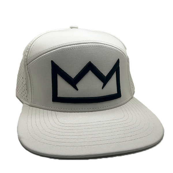 MX Hats - Crown