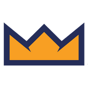 MX Cornhole logo