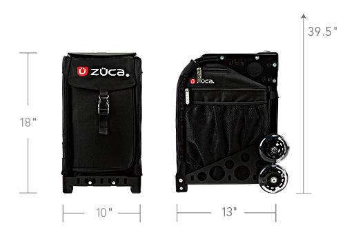 Zuca Sport Cart