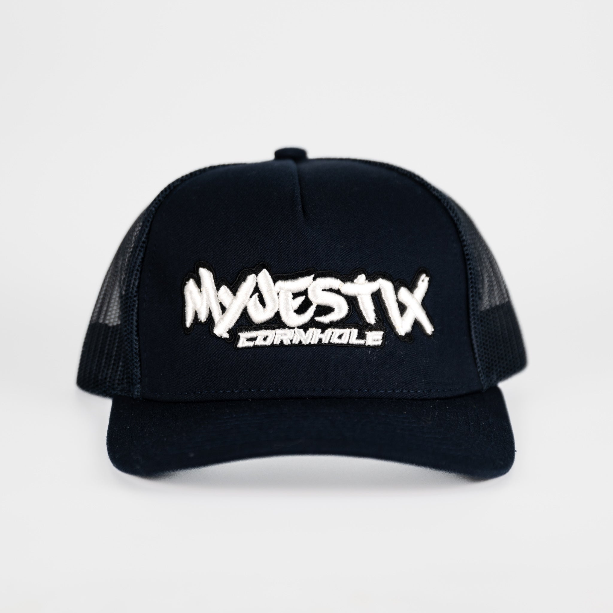 Myjestix Hats