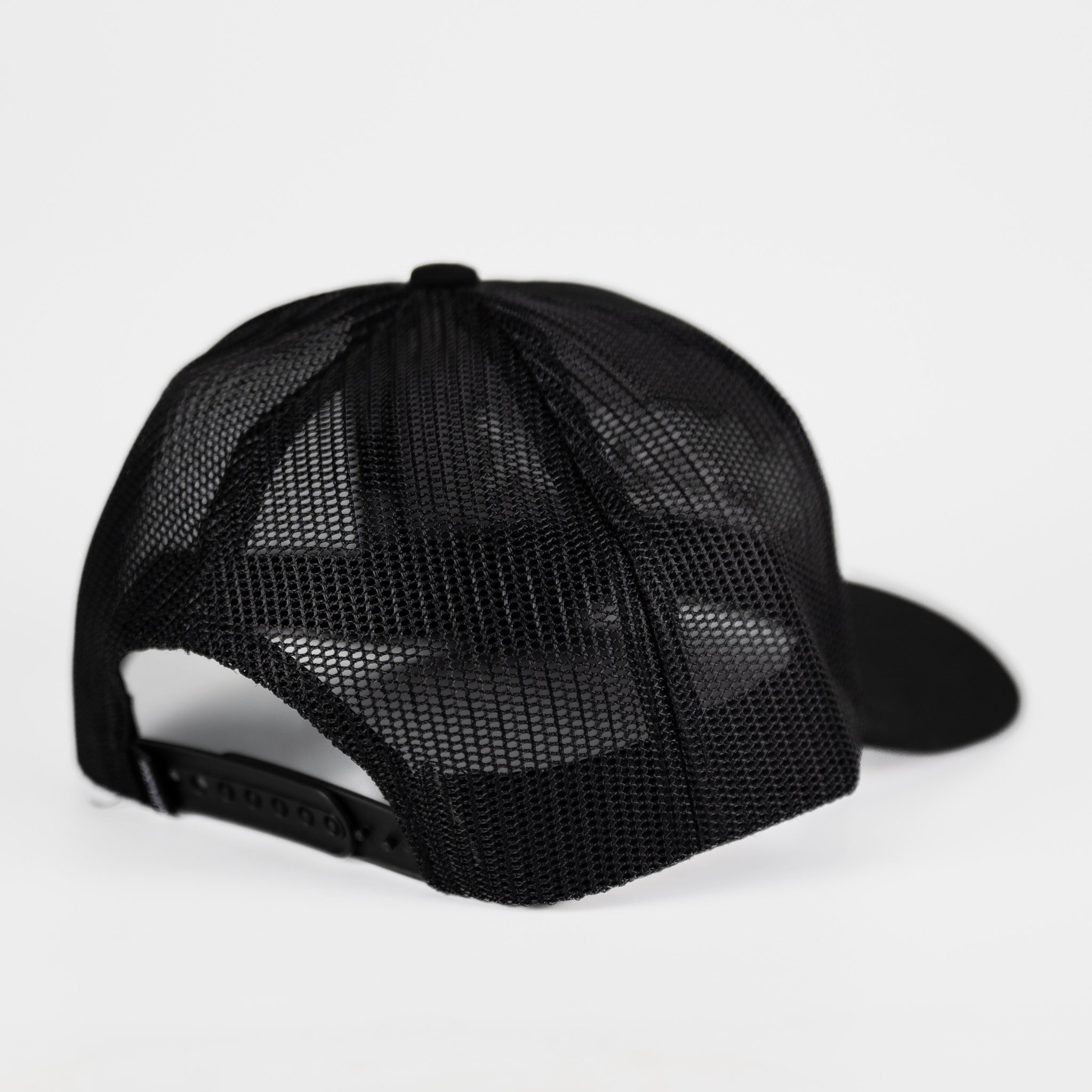 Myjestix Hats
