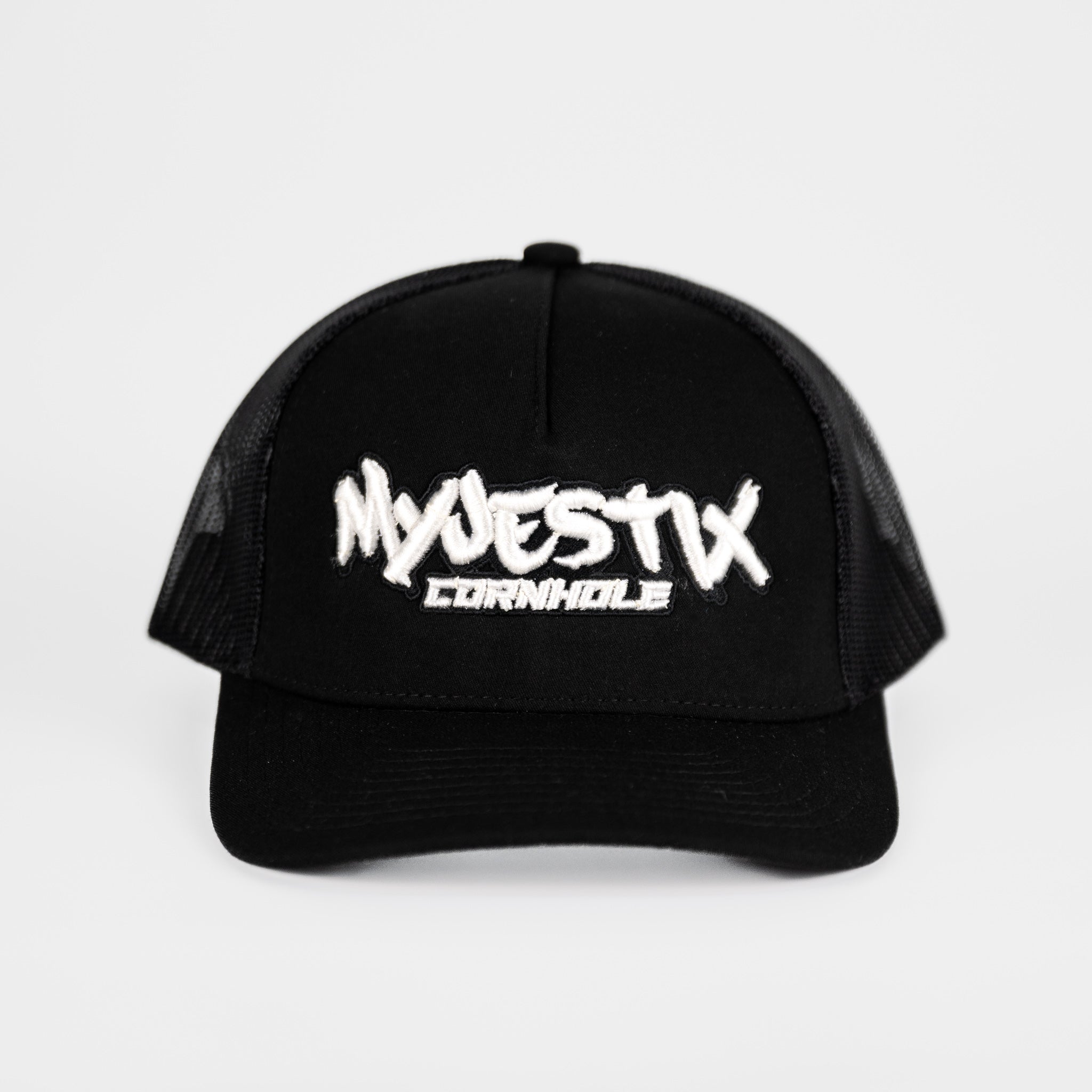 Myjestix Hats